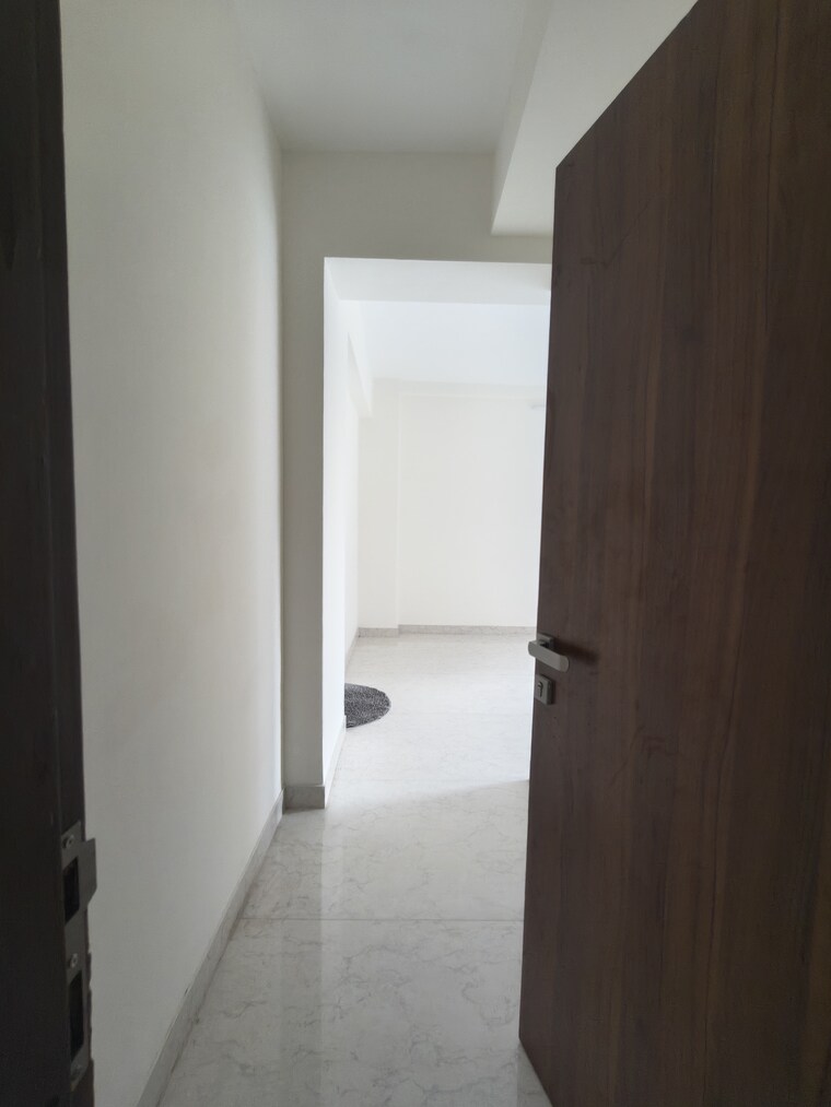 Other, powai 2 Bedroom 900 Sq.Ft. Apartment In Powai Mumbai 10142182