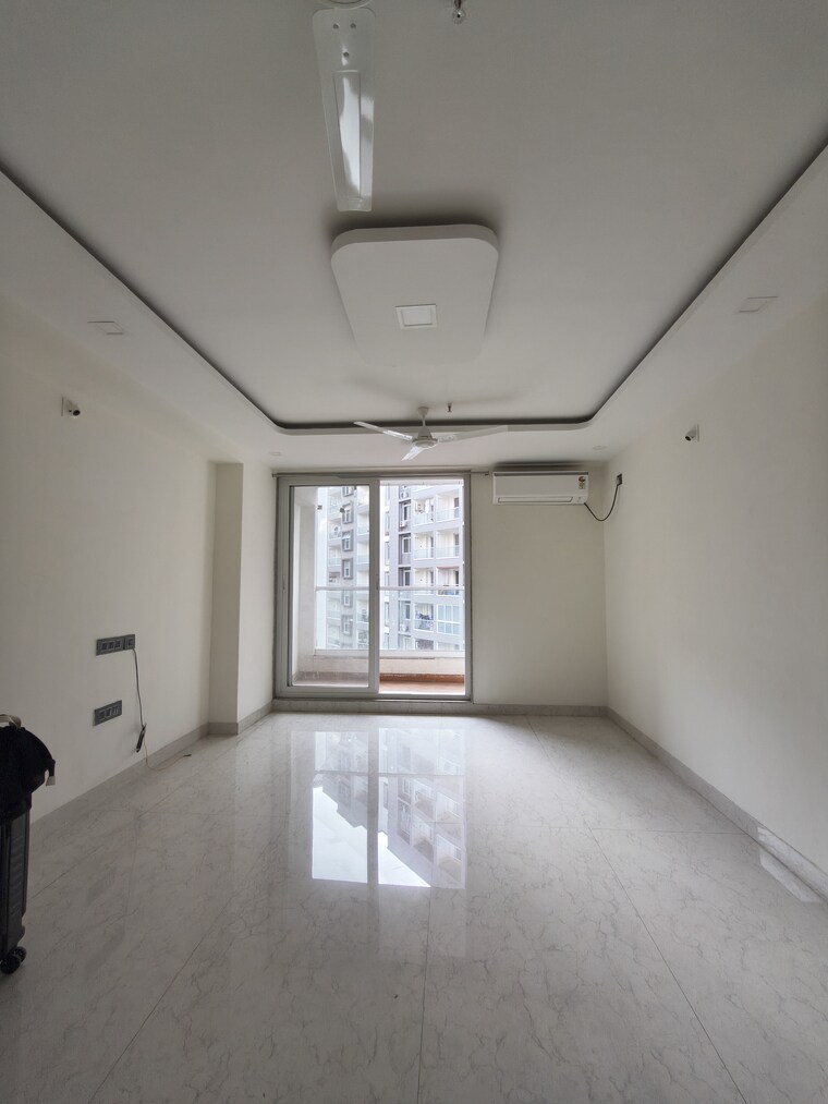 Room, powai 2 Bedroom 900 Sq.Ft. Apartment In Powai Mumbai 10142182