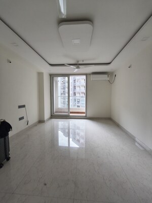 2 BHK Apartment For Rent in Powai