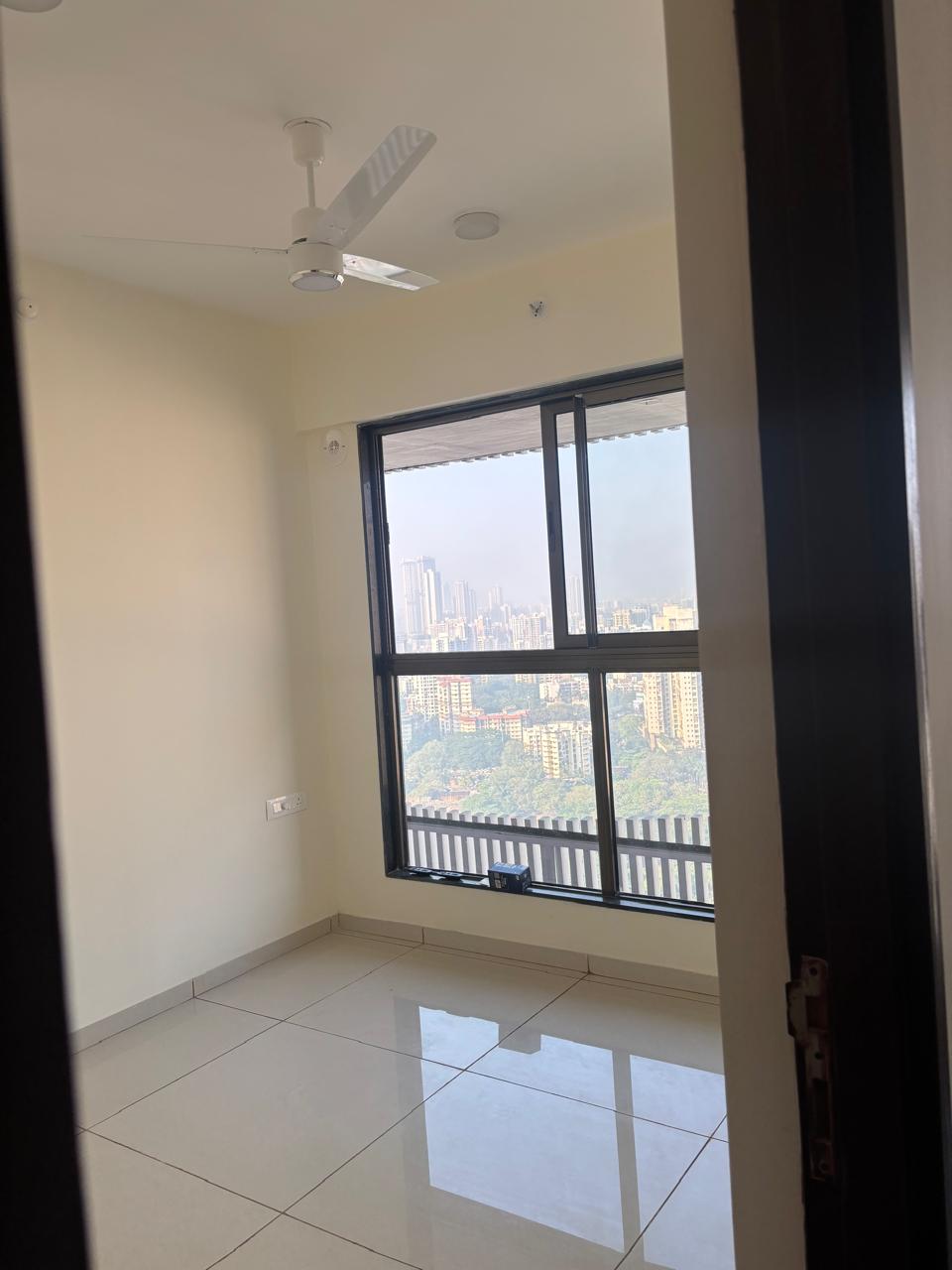 1 BHK 439 Sq.Ft. Apartment in Sushanku Avenue 36