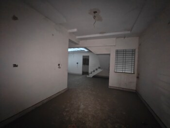 Vikas Apartments Nagpur