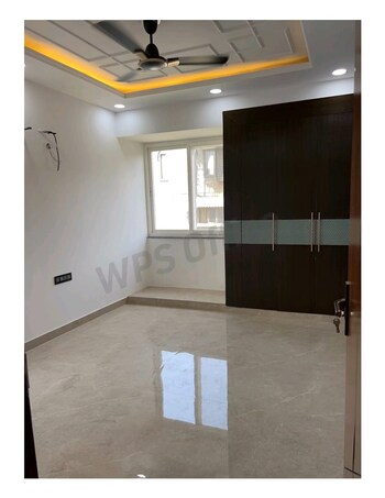 3 BHK Flat for Sale in Dwarka, Delhi