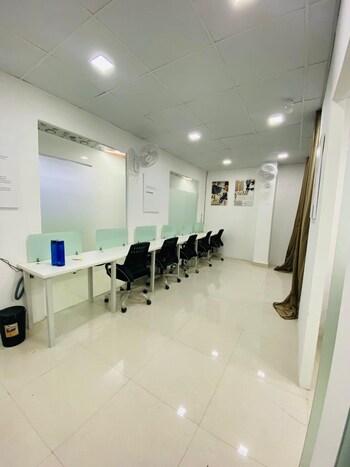 Office Space for Rent in Sector 63, Noida
