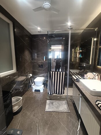 4 BHK Builder Floor for Sale in Greater Kailash ii, Delhi