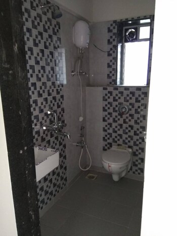 1.5 BHK Flat for Rent in Andheri West, Mumbai
