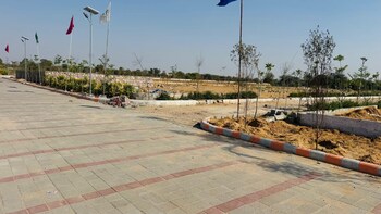 Plot for Sale in Ajmer Road, Jaipur