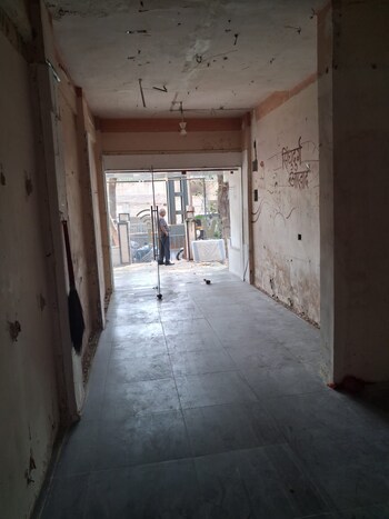 Raja Apartment Dahisar West