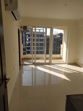 3 BHK Flat for Rent in Sector 126, Mohali