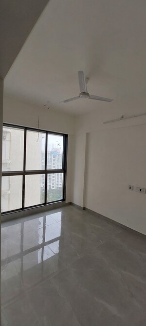 Room in 3 BHK Apartment at Sai Siddhath Nagar Satyadeep, Goregaon West – for Sale