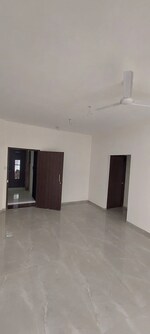 3 BHK 700 Sq.Ft. Apartment in Sai Siddhath Nagar Satyadeep