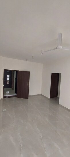 3 BHK Apartment For Sale in Sai Siddhath Nagar Satyadeep