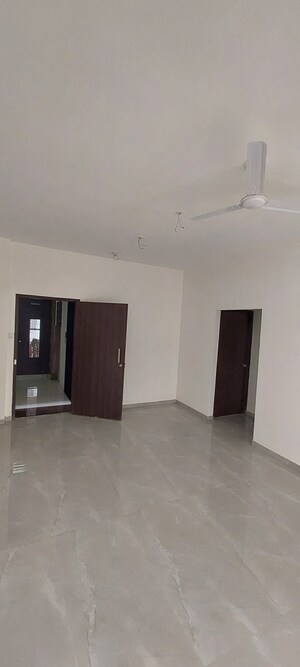 3 BHK Apartment For Sale in Sai Siddhath Nagar Satyadeep, Goregaon West