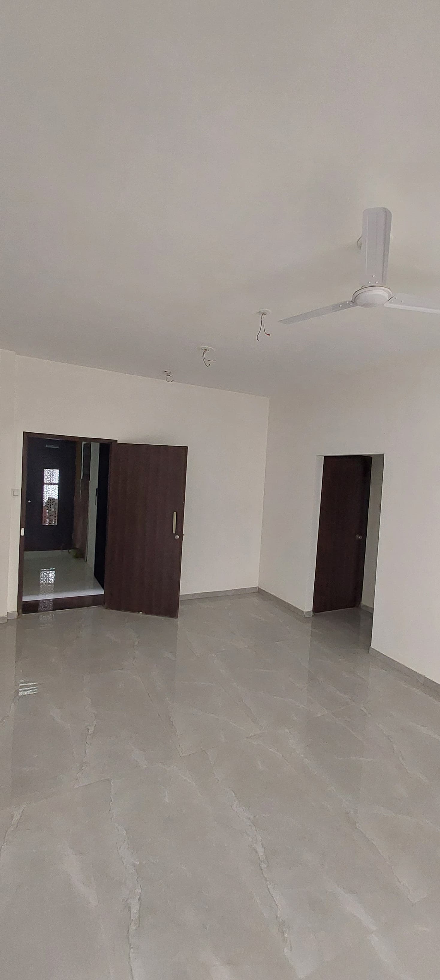 3 BHK Apartment For Sale in Sai Siddhath Nagar Satyadeep