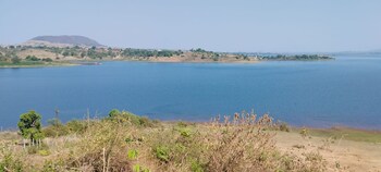 Plot for Sale in Igatpuri, Nashik
