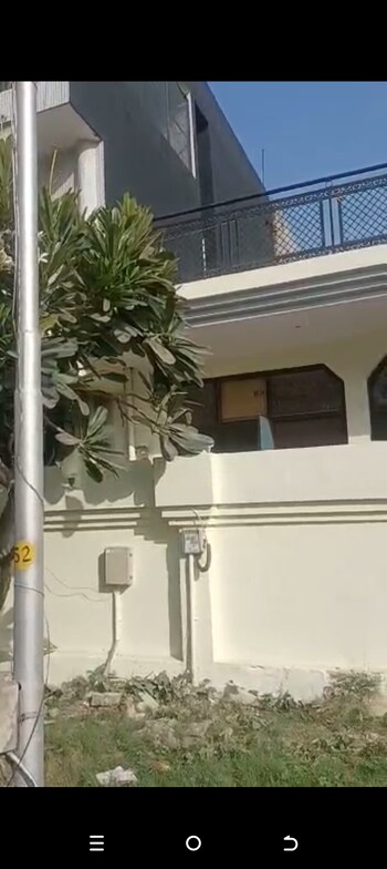 3.5 BHK House for Rent in Omicron 1a Greater Noida, Greater Noida