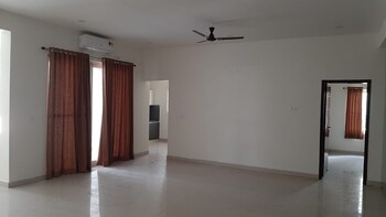 NCC Urban Gardenia