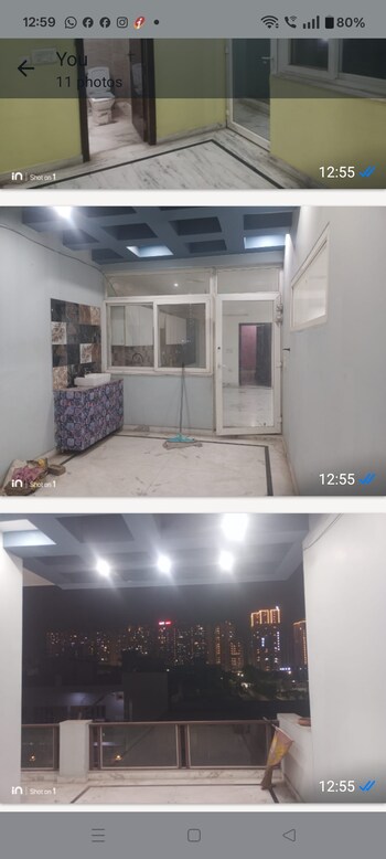 Prime City Greater Noida