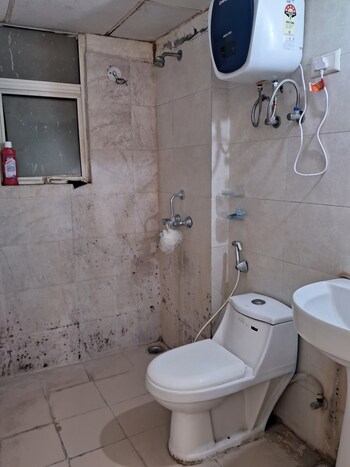 Mittal Rajnagar Residency