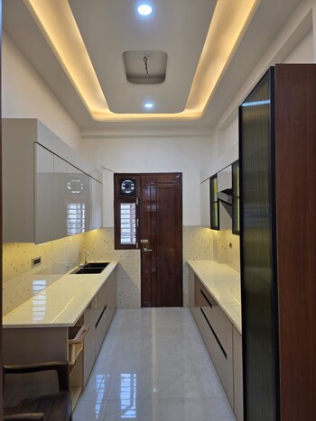 Avantika Vihar