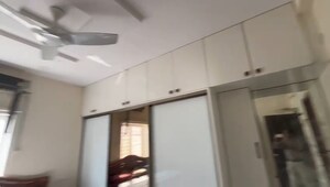 Kitchen in 4 BHK Villa at Lakshmi Bhavna GLC CRIBS, Bachupally – for Sale