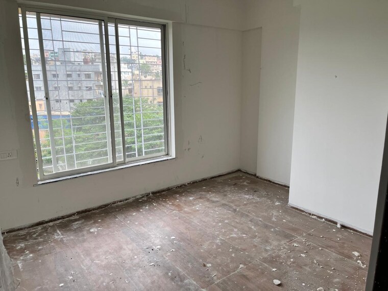 Room, sector 20 3 Bedroom 1582 Sq.Ft. Builder Floor In Sector 20 Noida 10147590