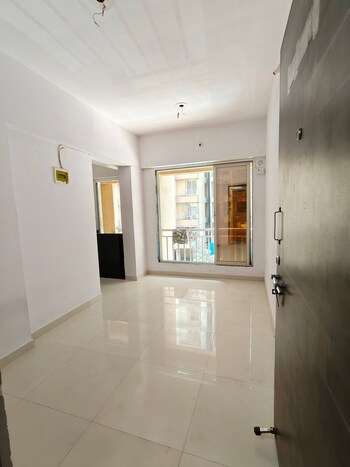 Seven Apna Ghar Phase 2 Plot B