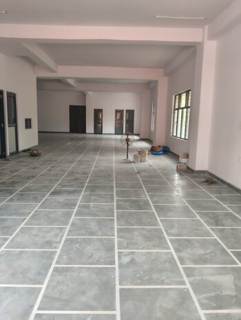 Office Space for Rent in Naraina Industrial Area Phase 1, Delhi