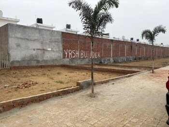 Plot for Sale in Faizabad Road, Lucknow