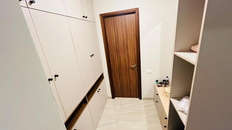 undefined, myscape-sanctuary 3 Bedroom 2400 Sq.Ft. Apartment In Hafeezpet Hyderabad 10147717