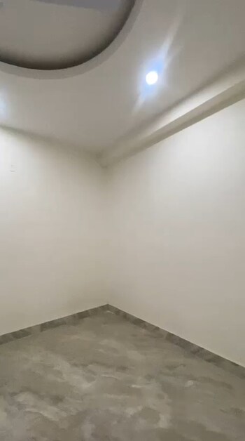 Chauhan Neelkanth Apartments