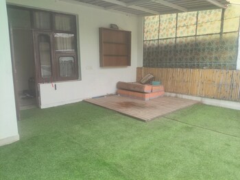 1 BHK House for Rent in Sector 2, Panchkula