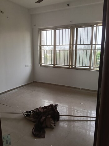 2 BHK Flat for Rent in Marunji, Pune