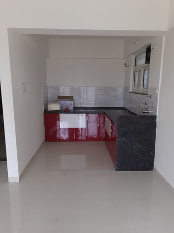 Siddhi Pearl