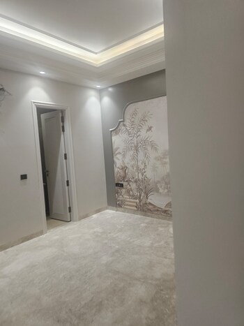 3 BHK Builder Floor for Sale in Surajmal Vihar, Delhi