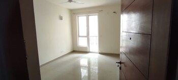 Emaar Emerald Floors Premier