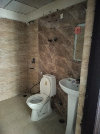 Amrapali Silicon City