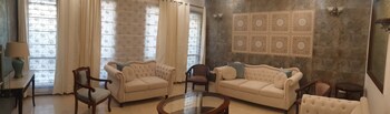 Jaypee Greens Kingswood Oriental
