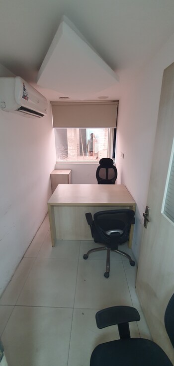 Office Space in IT/SEZ for Rent in Sector 2, Noida
