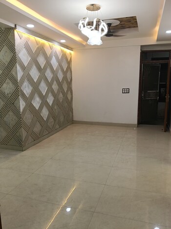 3 BHK Builder Floor for Sale in Rajendra Nagar Sector 5, Ghaziabad