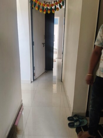 Panchvati Apartments Warje
