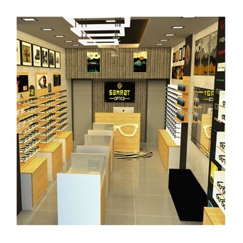 Showroom for Rent in Model Town Phase 2, Delhi