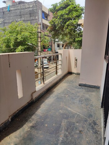 3 BHK Builder Floor for Sale in Niti Khand I, Ghaziabad