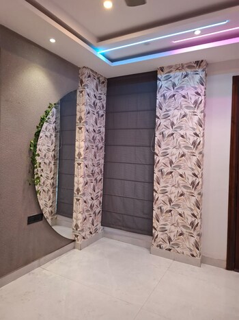 3 BHK Builder Floor for Sale in Niti Khand I, Ghaziabad