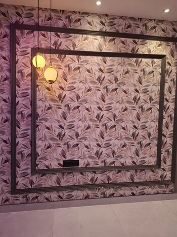 4 BHK Builder Floor for Sale in Niti Khand I, Ghaziabad