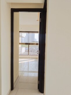 2.5 BHK Apartment For Sale in Chandak 34 Park Estate