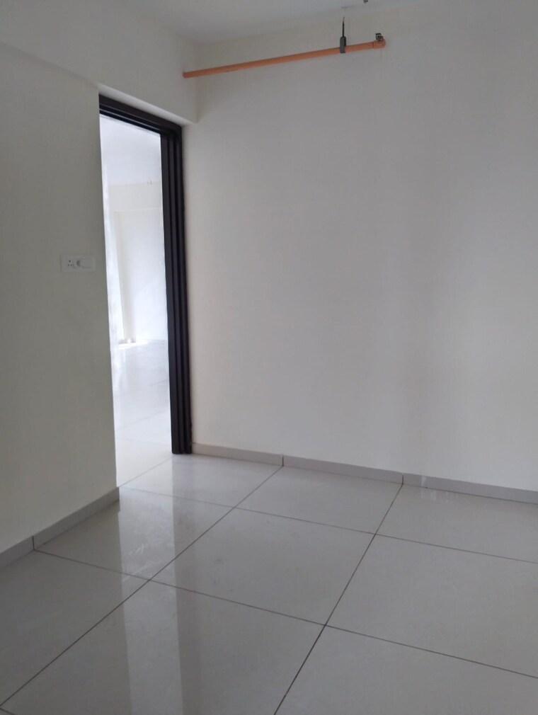 Room, chandak-34-park-estate 2.5 Bedroom 788 Sq.Ft. Apartment In Goregaon West Mumbai 10151262