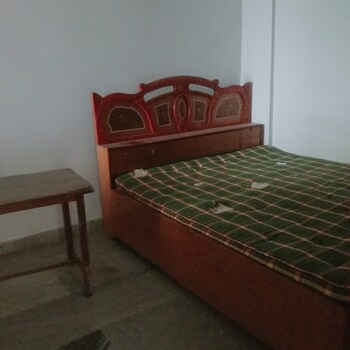 3 BHK Flat for Rent in Bariatu, Ranchi