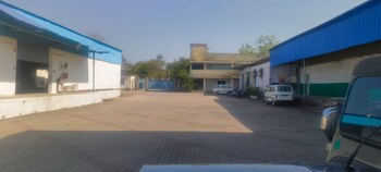 Warehouse for Rent in Main Road, Ranchi
