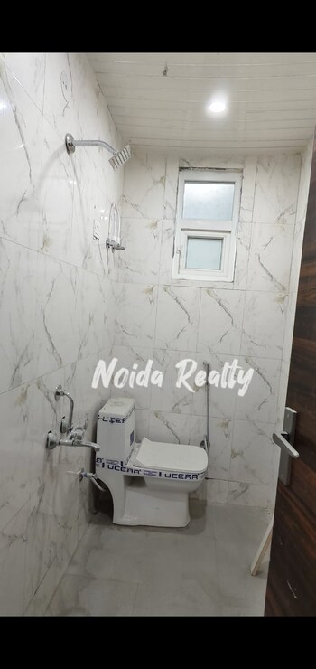 3 BHK Builder Floor for Sale in Salarpur, Noida