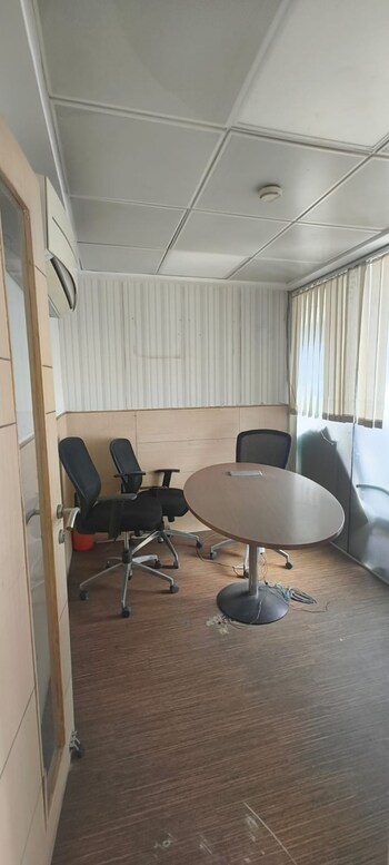 Office Space for Rent in Ashok Nagar, Ranchi